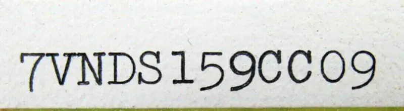 GENERAL ELECTRIC 36A352952AD-A-XI