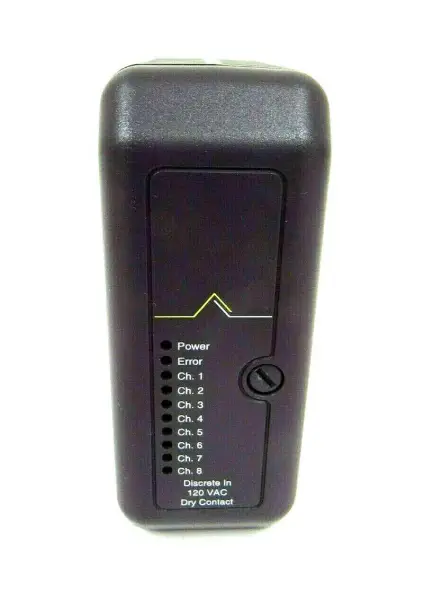 DELTAV ROSEMOUNT 12P0551X132
