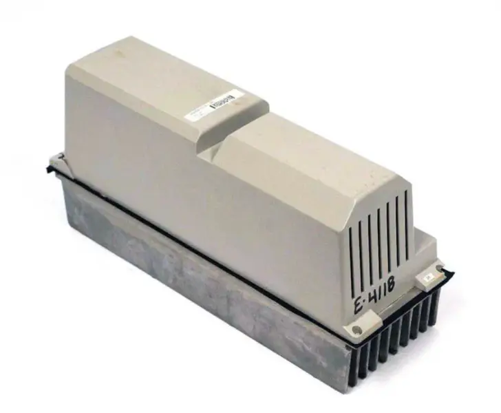 ABB 3HAB8101-8/12B