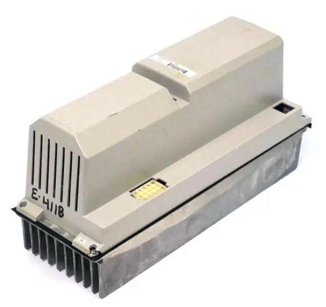 ABB 3HAB8101-8/12B