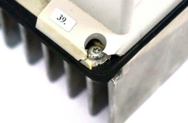 ABB 3HAB8101-8/12B