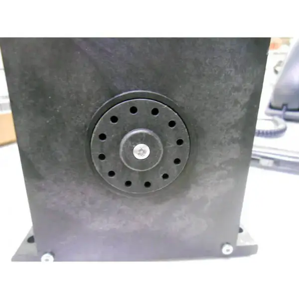 Honeywell M7215A1008