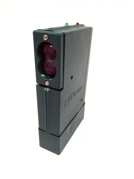 MEKONTROL MEK-91