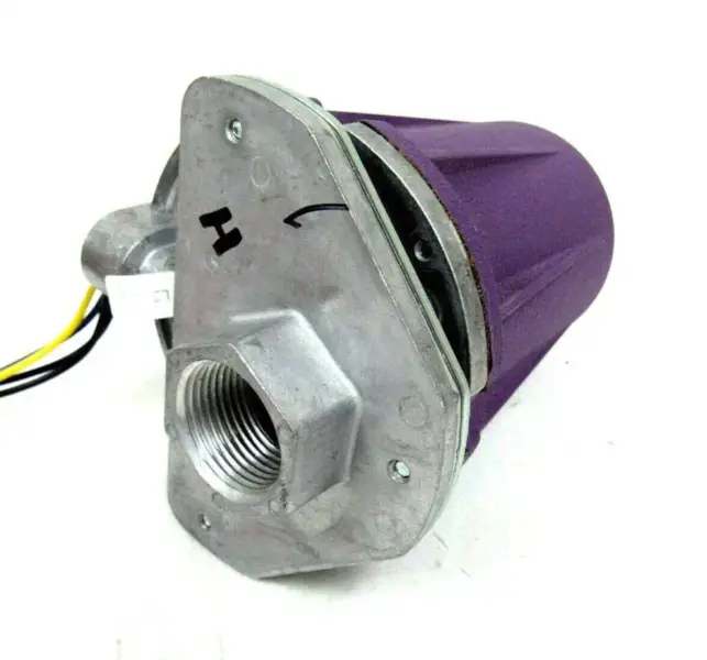 HONEYWELL C7012A-1160