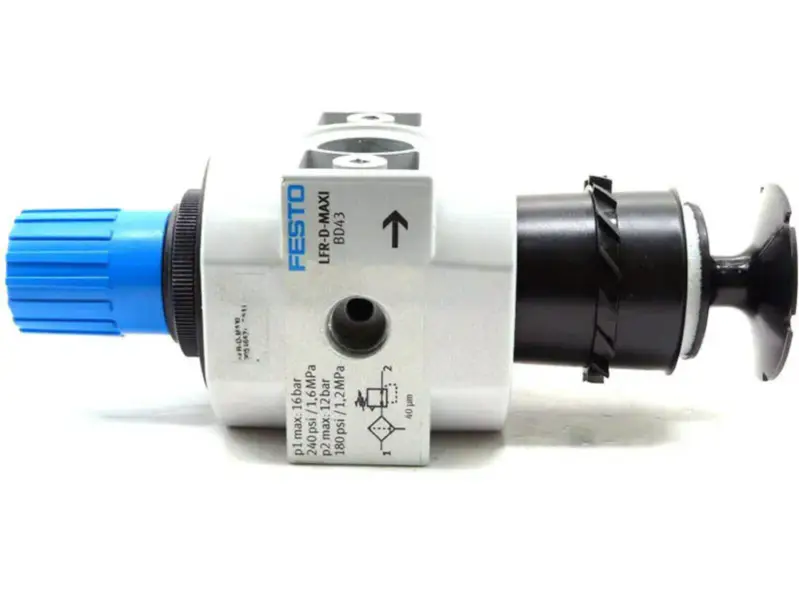 FESTO LFR-D-MAXI