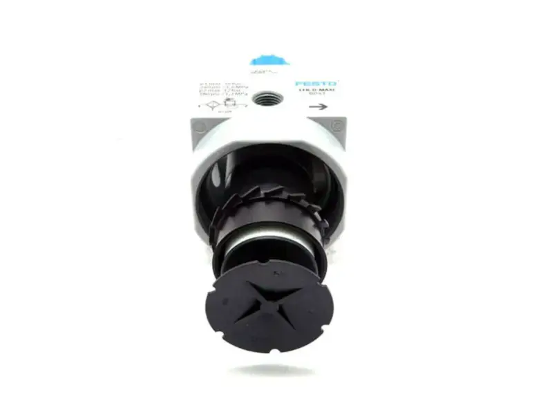 FESTO LFR-D-MAXI