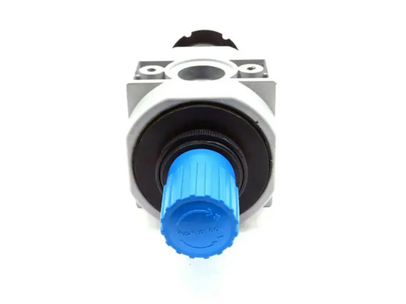 FESTO LFR-D-MAXI