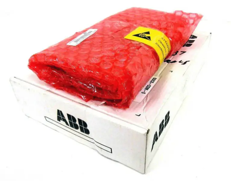 ABB SDCS-COM-5