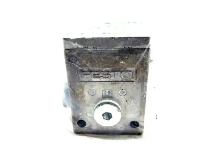 FESTO VAK-1/4