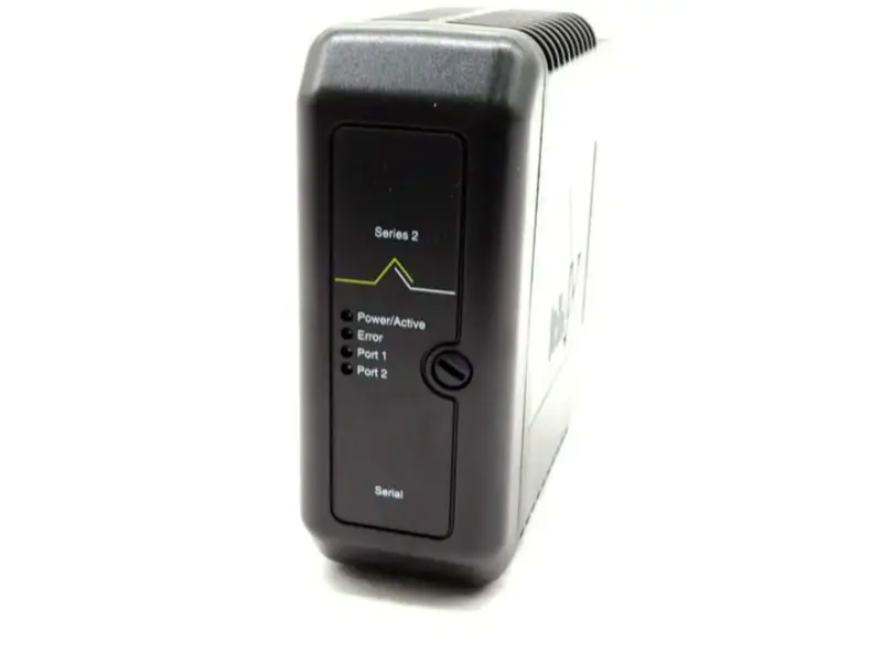 Emerson KJ3241X1-BA1