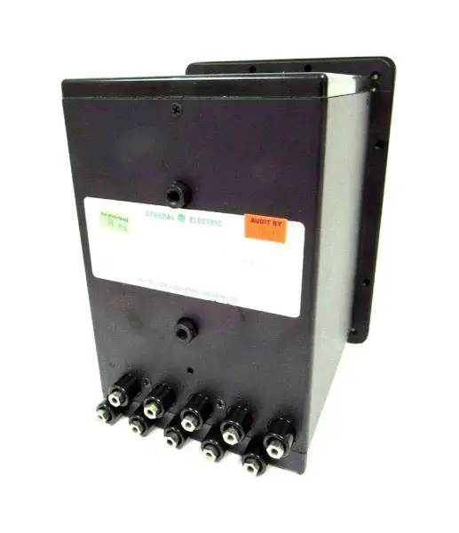 GENERAL ELECTRIC DIACA5B