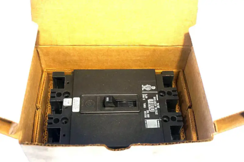 Westinghouse FB3150