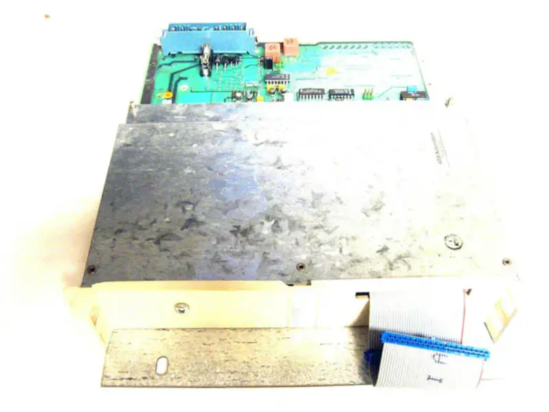 ABB QHMV-331S