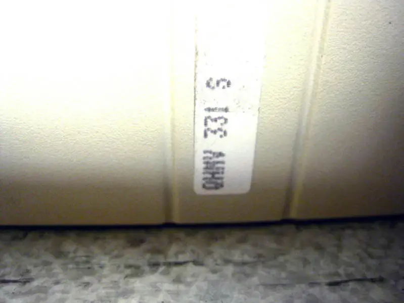 ABB QHMV-331S