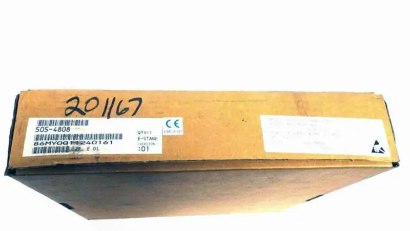 Siemens 505-4808