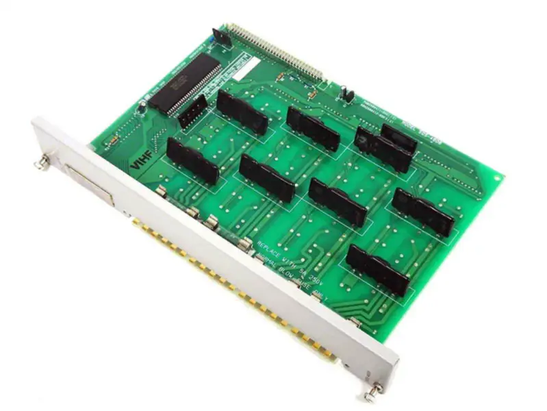 Siemens 505-4808