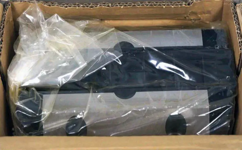 Rexroth R165341320