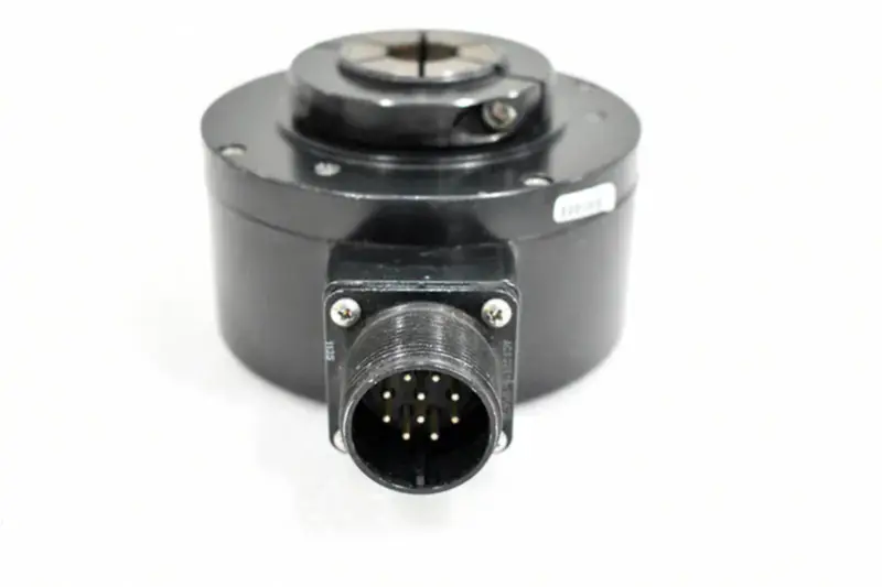 Dynapar HS35R4096847701