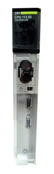Schneider Electric 140CPU11303