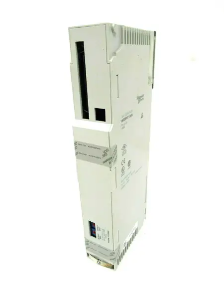 Schneider Electric 140CPU11303