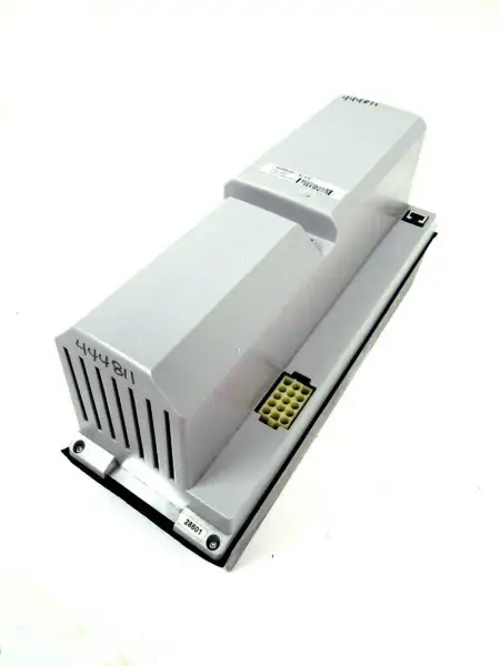 ABB 3HAB8101-8/17C