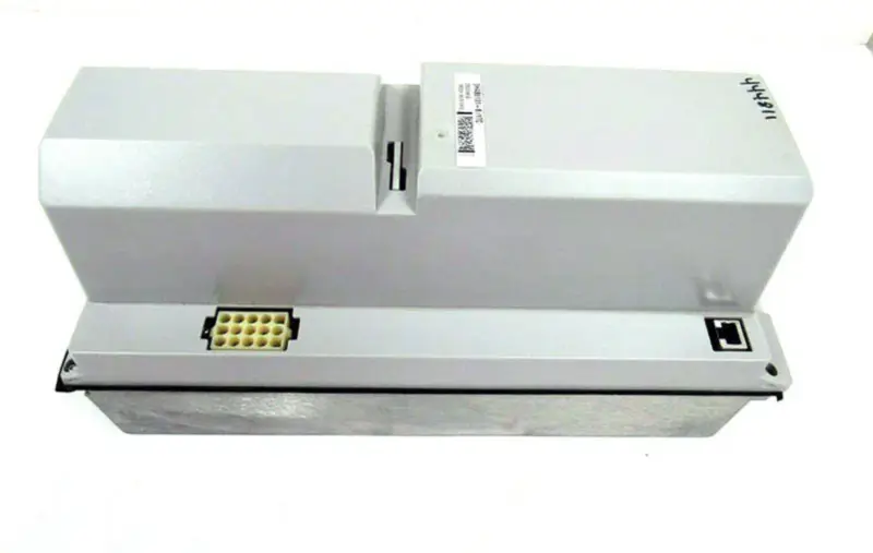 ABB 3HAB8101-8/17C