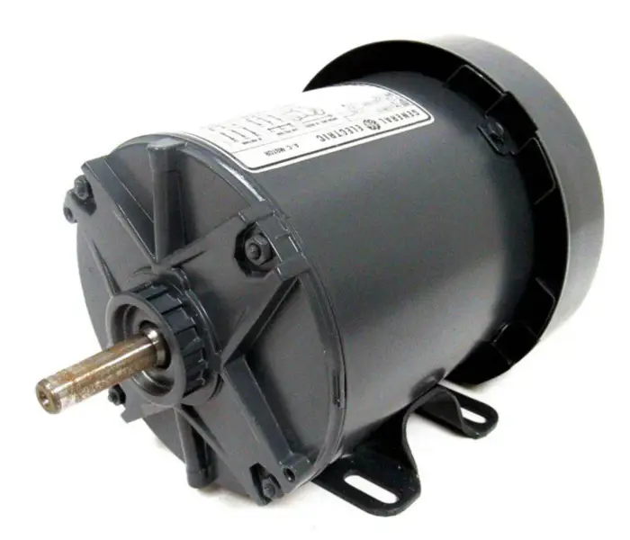 GENERAL ELECTRIC 5K32GN30