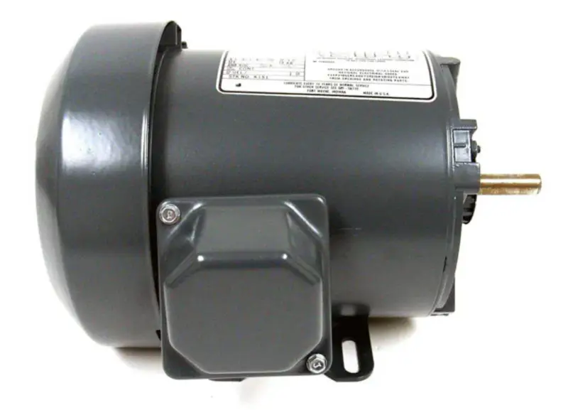 GENERAL ELECTRIC 5K32GN30