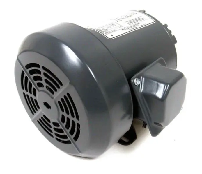 GENERAL ELECTRIC 5K32GN30