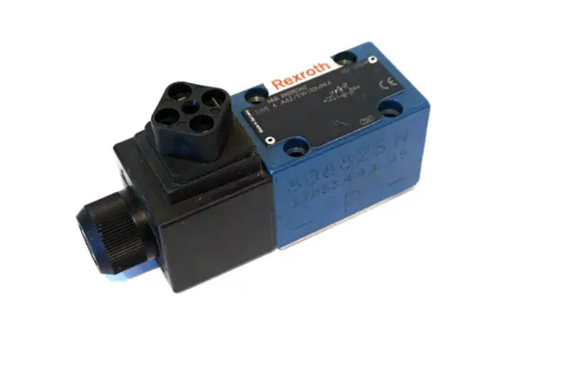 REXROTH R900905662