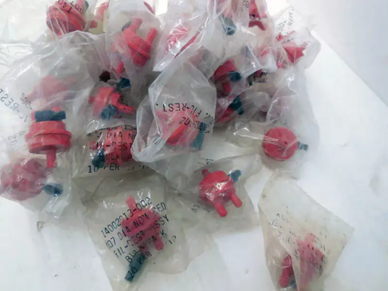 Honeywell 14002913-002