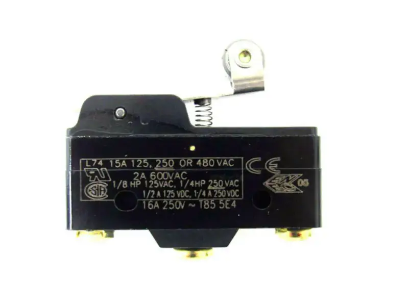 HONEYWELL BZ-2RW822-A2