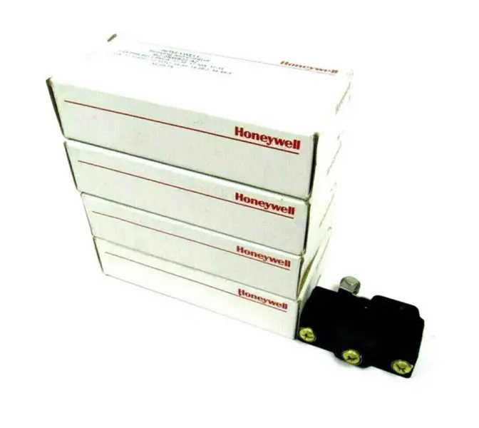 HONEYWELL BZ-2RW822-A2