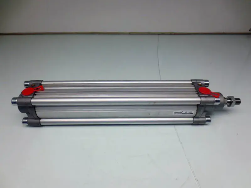 AVENTICS R480045699