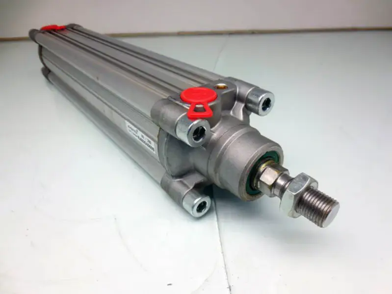 AVENTICS R480045699