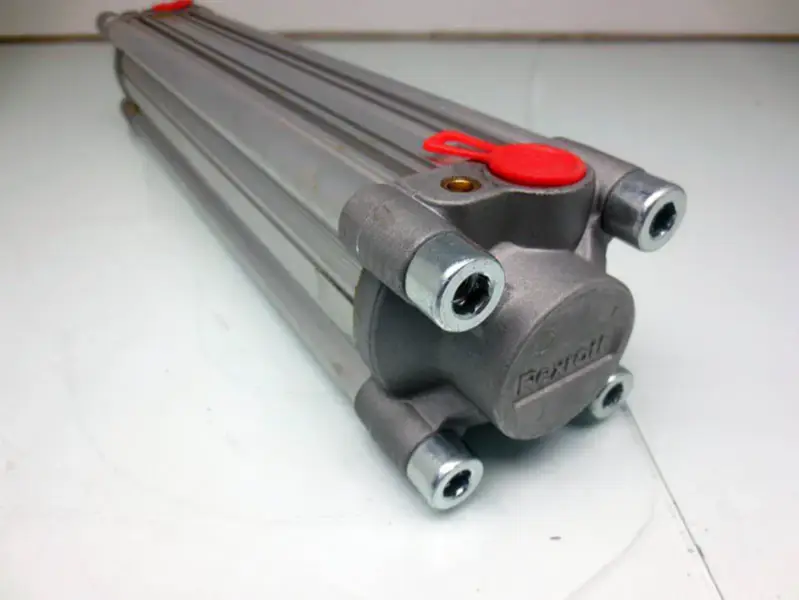 AVENTICS R480045699