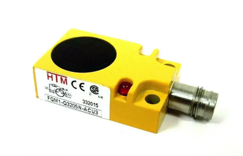 HTM FQM1-Q3205N-ACU3