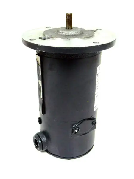 GENERAL ELECTRIC 5PY59JY1