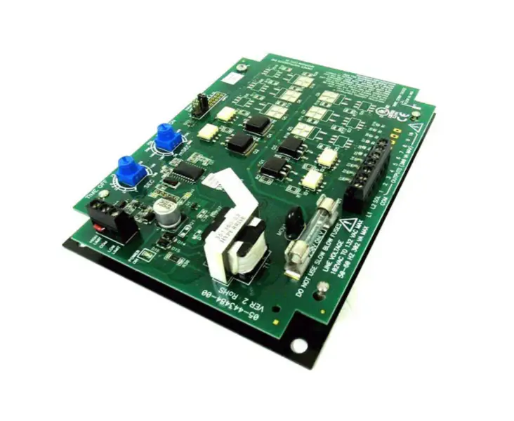 DWYER DCT504A