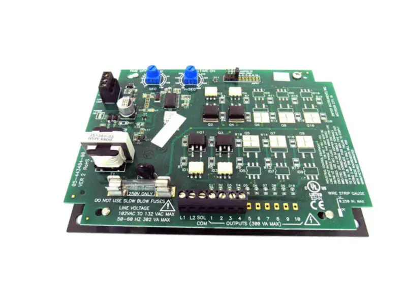 DWYER DCT504A