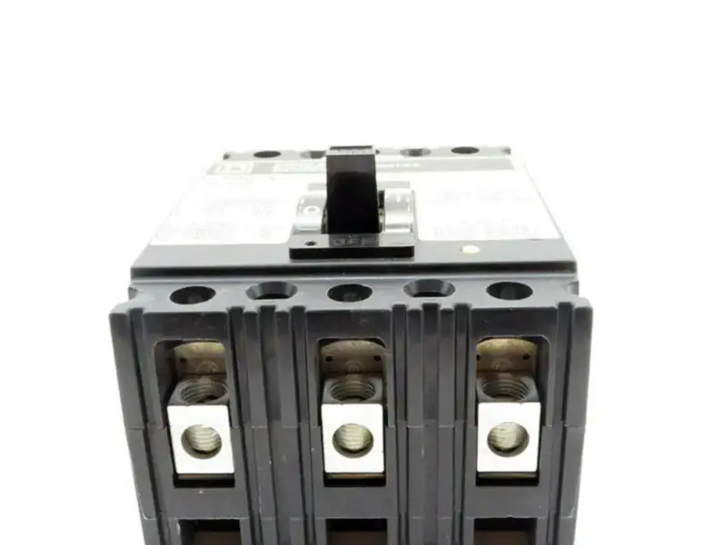 SQUARE D FAL36100
