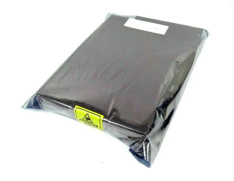 SY/MAX 8030-RIM-331