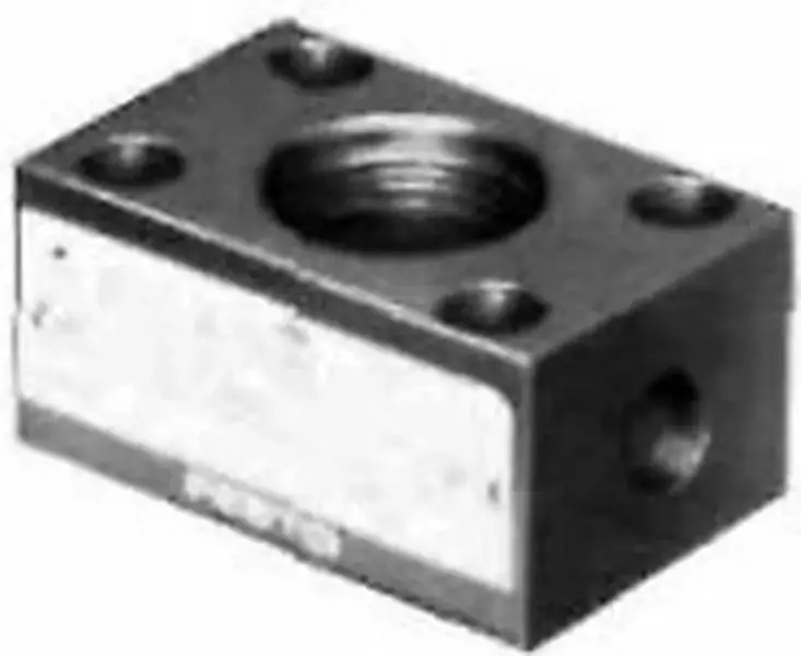Festo LC-3-1/8