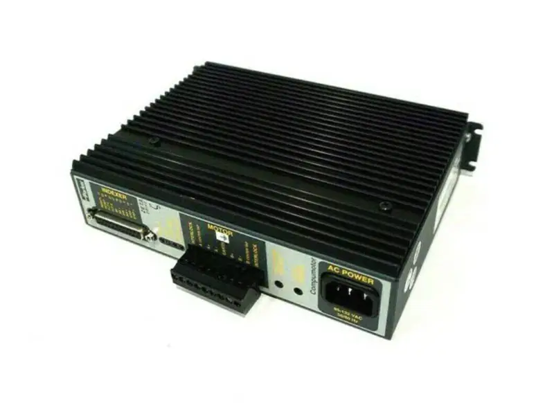 PARKER ZETA4