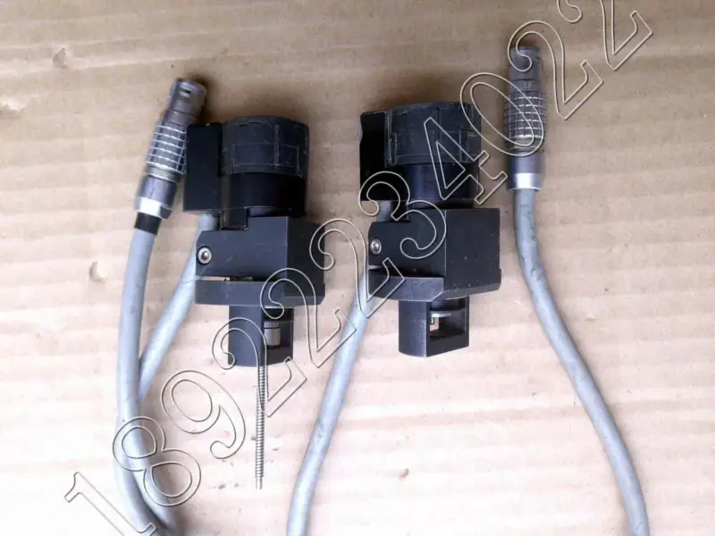 Snímač motoru HEDS-5310 2233U024S