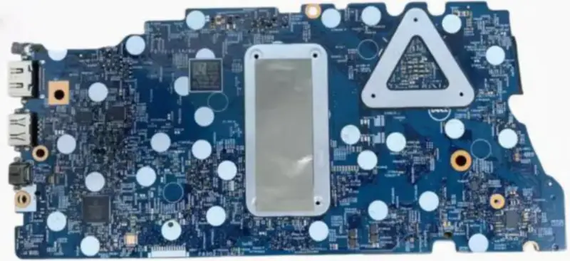 DELL 19775-1 základní deska pro inspiron 5401 5501 5408 5508