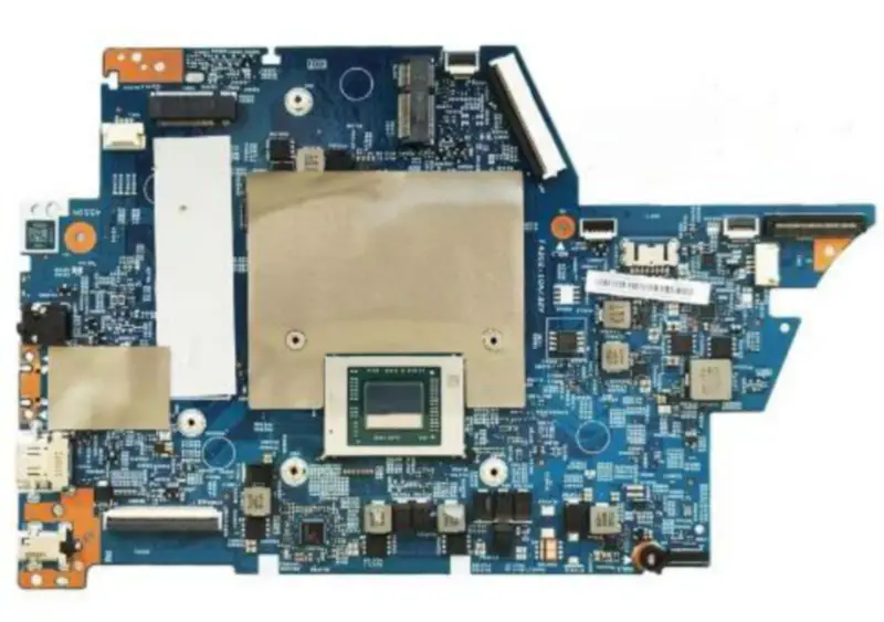Základní deska Lenovo Flex 5-14ARE05 19793-1M