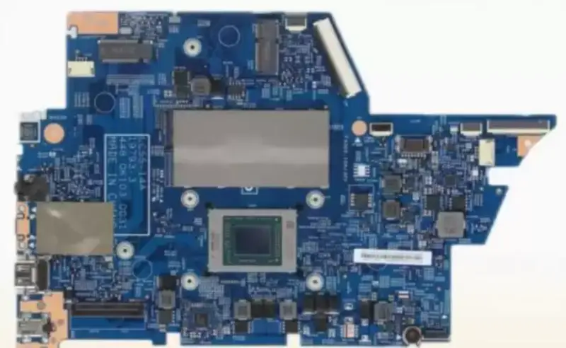 Základní deska Lenovo Flex 5-14ARE05 19793-3