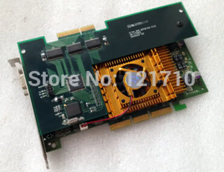 UNI-LEADER deska ULTRA_BUS_INTERFACE V1.32 UNI-LEADER 20040209 TOP průmyslová základní deska