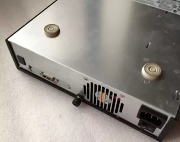 IBM 1U high LTO3 Externí páskový ovladač SAS 8767-HHX 40K2583 40K2563 pro průmyslové základní desky serverových úložišť